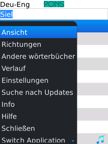 Ge_menu